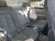 Mercedes-Benz CL-CLASS 2003 — Copart