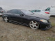 Mercedes-Benz CL-CLASS 2010 — Copart