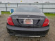 Mercedes-Benz CL-CLASS 2010 — Copart