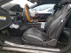 Mercedes-Benz CL-CLASS 2010 — Copart