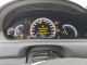 Mercedes-Benz CL-CLASS 2010 — Copart