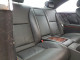 Mercedes-Benz CL-CLASS 2010 — Copart