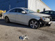 Mercedes-Benz CLA-CLASS 2016 — Copart