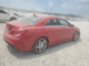 Mercedes-Benz CLA-CLASS 2014 — Copart