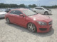 Mercedes-Benz CLA-CLASS 2014 — Copart