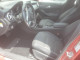 Mercedes-Benz CLA-CLASS 2014 — Copart