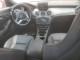 Mercedes-Benz CLA-CLASS 2014 — Copart