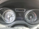 Mercedes-Benz CLA-CLASS 2014 — Copart
