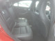 Mercedes-Benz CLA-CLASS 2014 — Copart