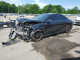 Mercedes-Benz CLA-CLASS 2016 — Copart