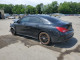 Mercedes-Benz CLA-CLASS 2016 — Copart