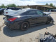 Mercedes-Benz CLA-CLASS 2016 — Copart
