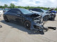 Mercedes-Benz CLA-CLASS 2016 — Copart