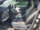 Mercedes-Benz CLA-CLASS 2016 — Copart