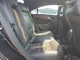 Mercedes-Benz CLA-CLASS 2016 — Copart