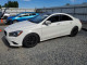 Mercedes-Benz CLA-CLASS 2015 — Copart