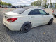 Mercedes-Benz CLA-CLASS 2015 — Copart