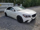 Mercedes-Benz CLA-CLASS 2015 — Copart