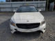 Mercedes-Benz CLA-CLASS 2015 — Copart