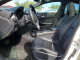 Mercedes-Benz CLA-CLASS 2015 — Copart
