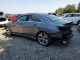 Mercedes-Benz CLA-CLASS 2014 — Copart