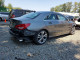 Mercedes-Benz CLA-CLASS 2014 — Copart