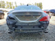 Mercedes-Benz CLA-CLASS 2014 — Copart