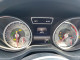 Mercedes-Benz CLA-CLASS 2014 — Copart