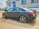 Mercedes-Benz CLA-CLASS 2014 — Copart