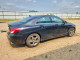 Mercedes-Benz CLA-CLASS 2014 — Copart