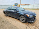 Mercedes-Benz CLA-CLASS 2014 — Copart