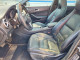 Mercedes-Benz CLA-CLASS 2014 — Copart