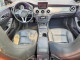 Mercedes-Benz CLA-CLASS 2014 — Copart