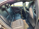 Mercedes-Benz CLA-CLASS 2014 — Copart
