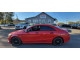 Mercedes-Benz CLA-CLASS 2016 — Copart