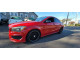 Mercedes-Benz CLA-CLASS 2016 — Copart