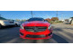 Mercedes-Benz CLA-CLASS 2016 — Copart