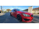 Mercedes-Benz CLA-CLASS 2016 — Copart