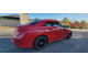 Mercedes-Benz CLA-CLASS 2016 — Copart