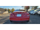 Mercedes-Benz CLA-CLASS 2016 — Copart
