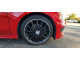 Mercedes-Benz CLA-CLASS 2016 — Copart