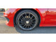 Mercedes-Benz CLA-CLASS 2016 — Copart