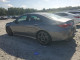 Mercedes-Benz CLA-CLASS 2023 — Copart