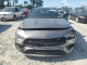 Mercedes-Benz CLA-CLASS 2023 — Copart