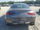 Mercedes-Benz CLA-CLASS 2023 — Copart
