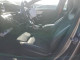 Mercedes-Benz CLA-CLASS 2023 — Copart