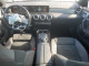 Mercedes-Benz CLA-CLASS 2023 — Copart
