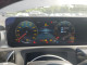 Mercedes-Benz CLA-CLASS 2023 — Copart