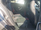 Mercedes-Benz CLA-CLASS 2023 — Copart