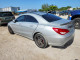 Mercedes-Benz CLA-CLASS 2016 — Copart